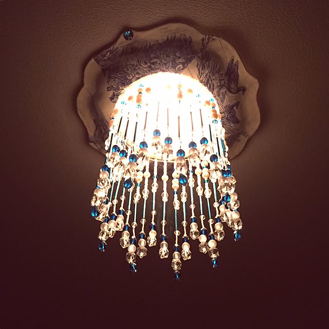 emmyyさんの実例写真