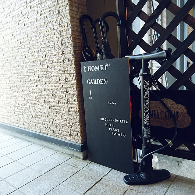 kokinさんの実例写真