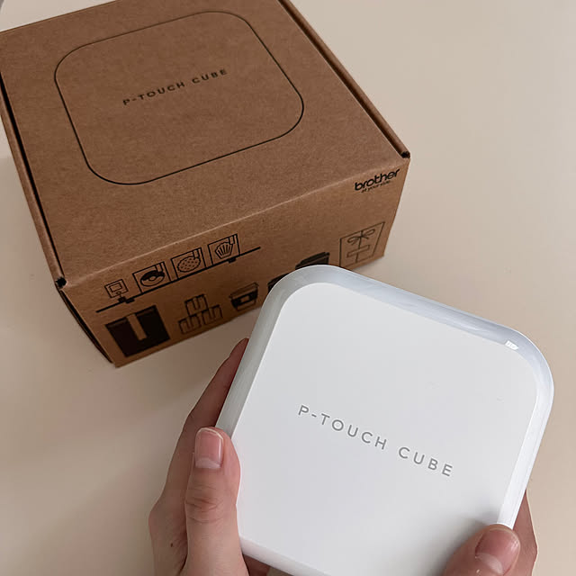 Riさんの実例写真