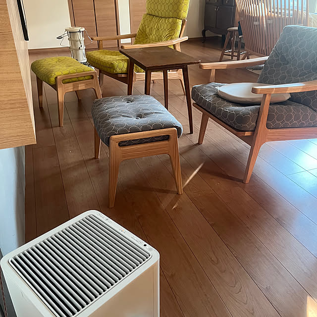 rinrinさんの実例写真