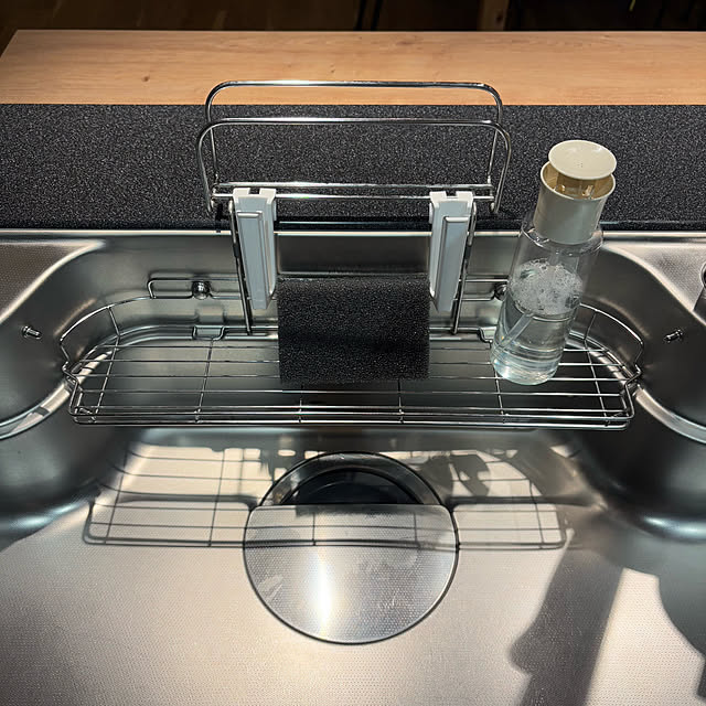 miffy.0044さんの実例写真