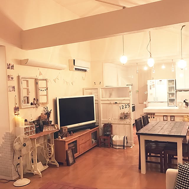 aya_home1225さんの実例写真