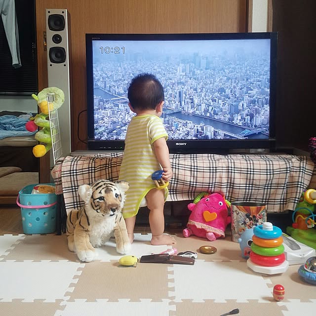 miiisa134さんの実例写真