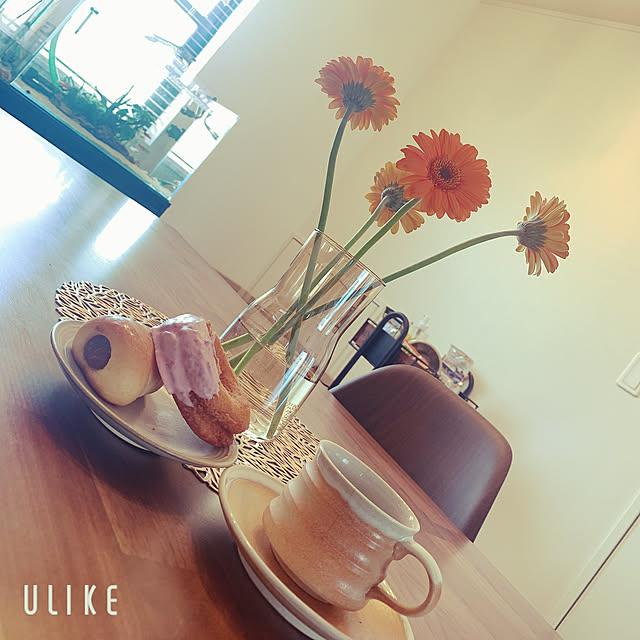 yuuさんの実例写真