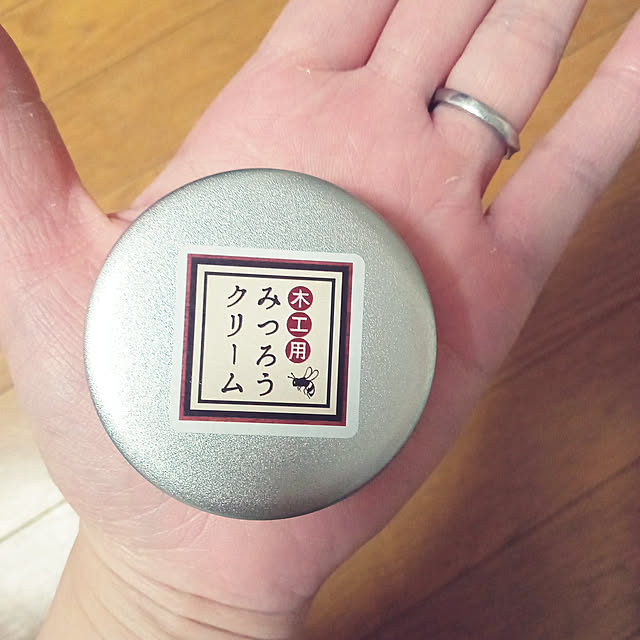 mahiro34さんの実例写真