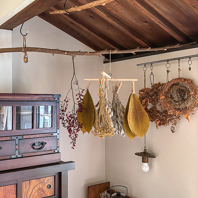 fawnさんの実例写真