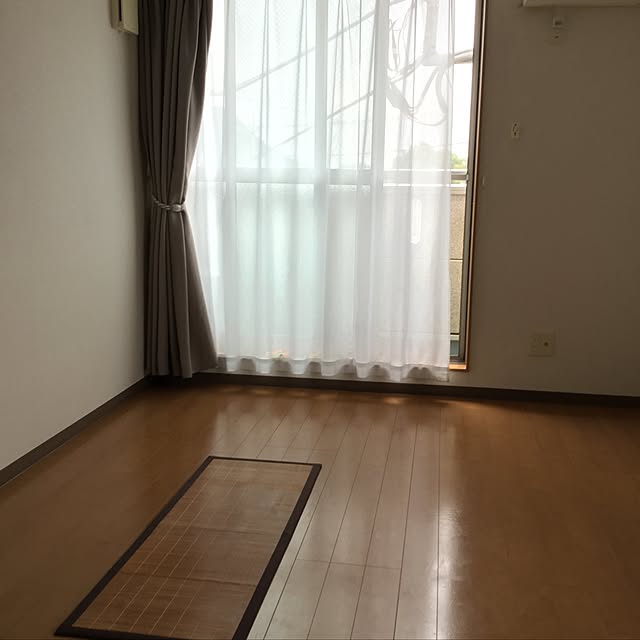 miyaさんの実例写真
