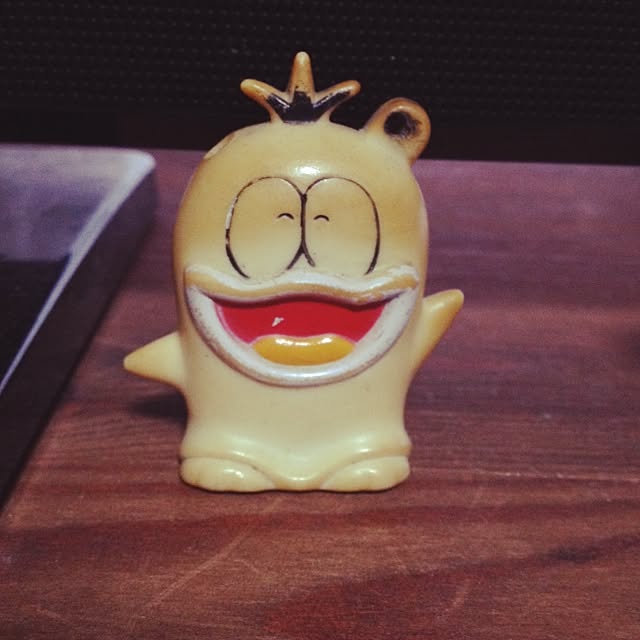 nyaoさんの実例写真