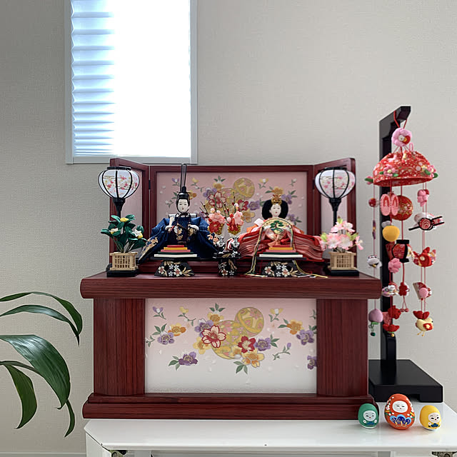 ikotanさんの実例写真