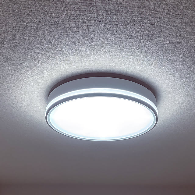 SS1978さんの部屋