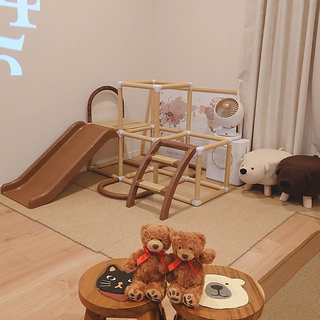 anri193さんの実例写真