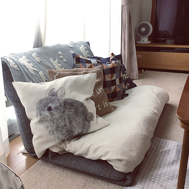 aipoさんの実例写真