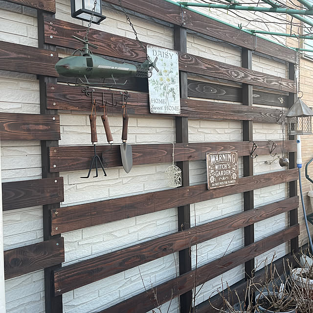 ichigodaihukさんの部屋