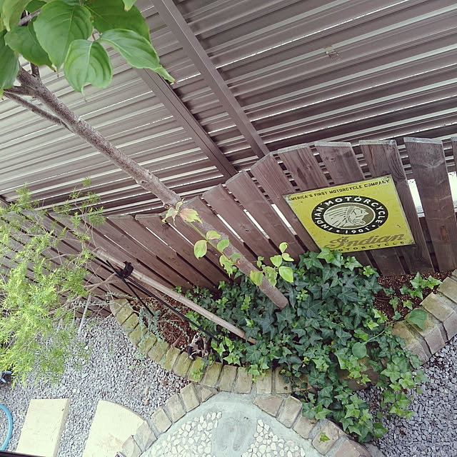321さんの実例写真