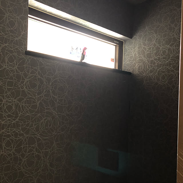 yoshikyouさんの実例写真