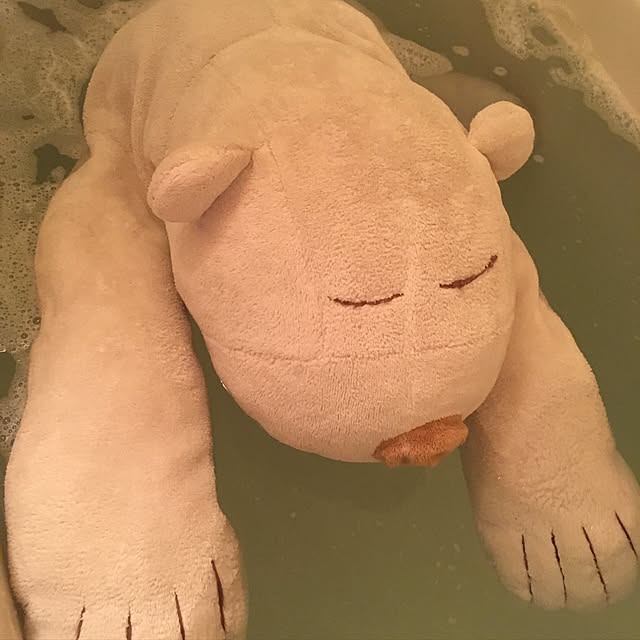 ohmiki072025さんの実例写真