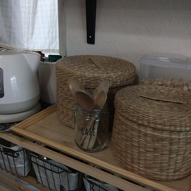 konorikoさんの実例写真