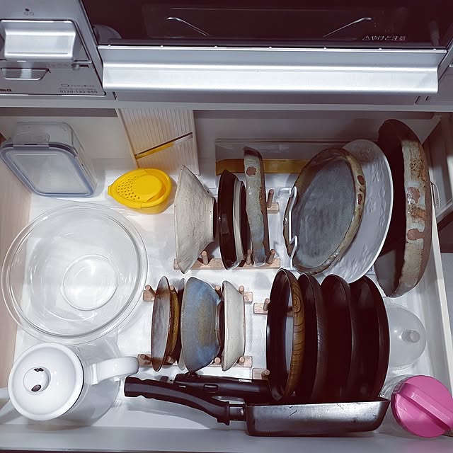 miaklipさんの部屋