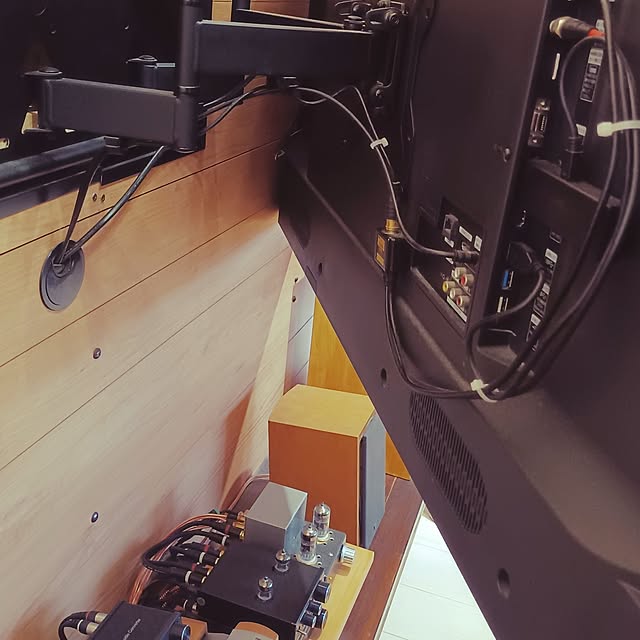 Hikoさんの部屋