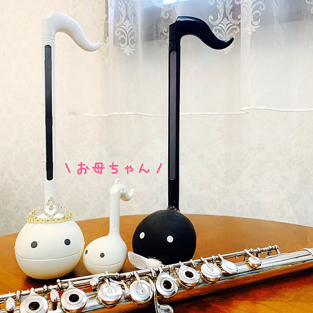 cloversさんの実例写真