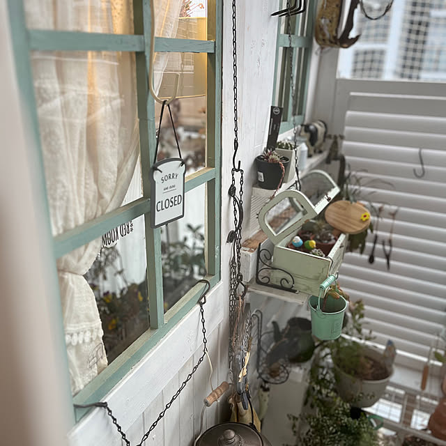 Atsukoさんの部屋
