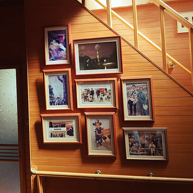 tarohagiharaさんの実例写真