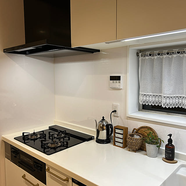 aromaさんの実例写真