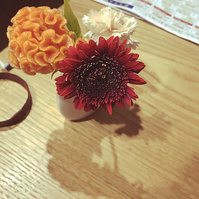 mattunさんの実例写真