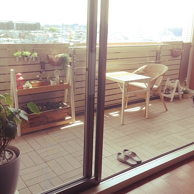 noon88さんの実例写真
