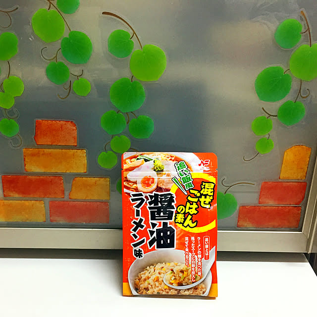nanaさんの実例写真