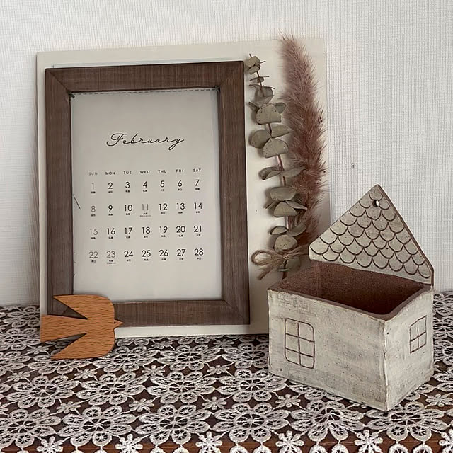 M.R1015さんの実例写真