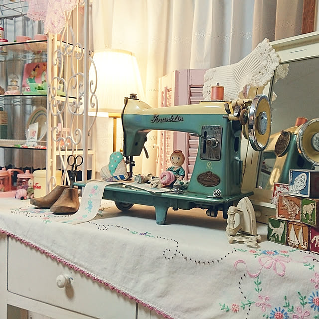 rena.kaito3127さんの実例写真