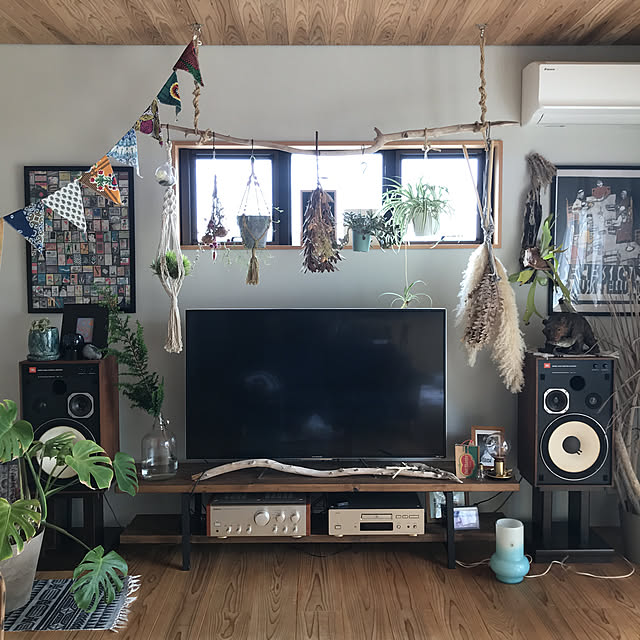 ume_riiさんの実例写真