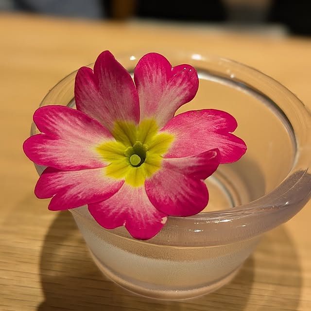 reeさんの実例写真