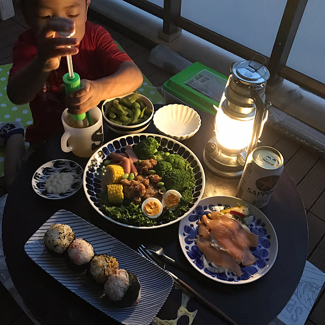 mommyさんの実例写真