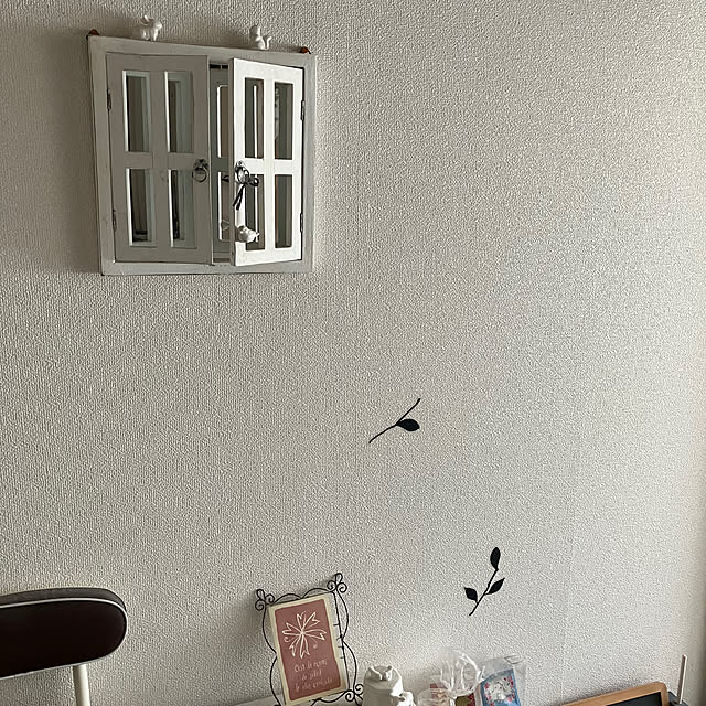 miyu_b7さんの部屋
