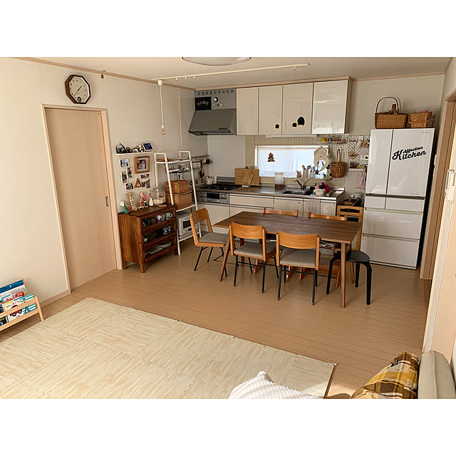 kaさんの部屋
