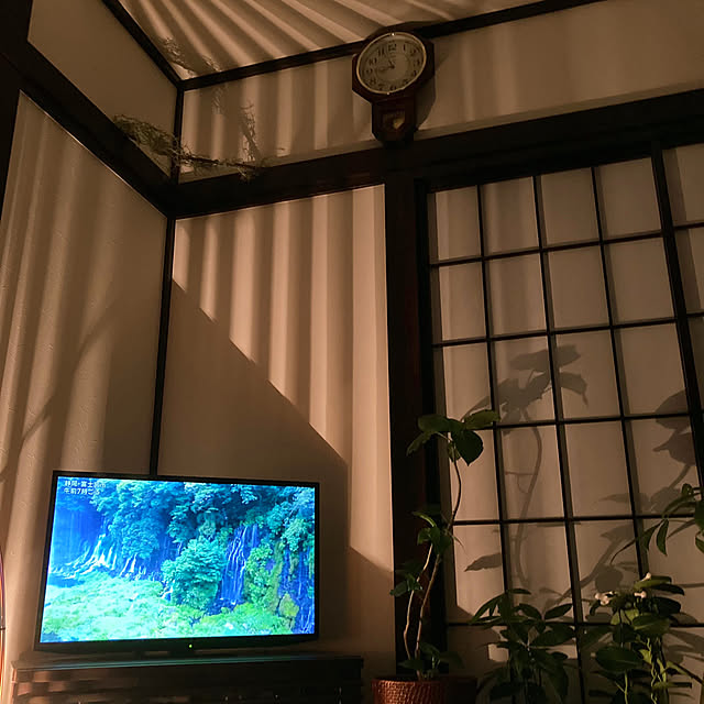 mommyさんの実例写真
