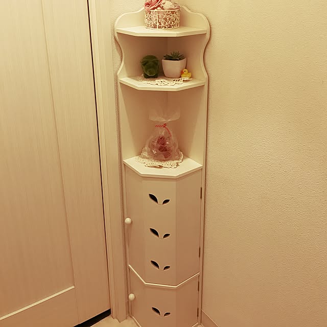ukapoohさんの実例写真
