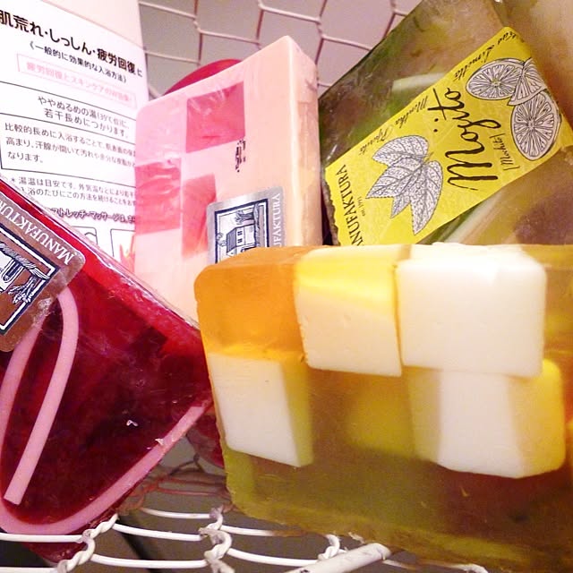 sekiyuooさんの実例写真