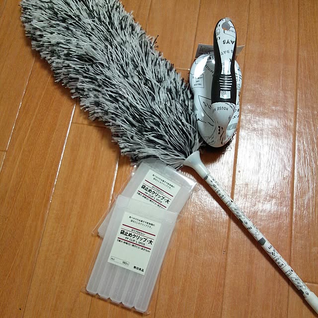riku_tさんの実例写真