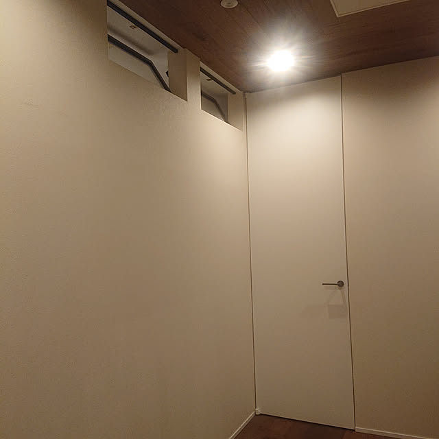 chachahomeさんの実例写真