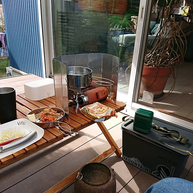 urchinさんの部屋