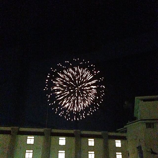 miiさんの実例写真