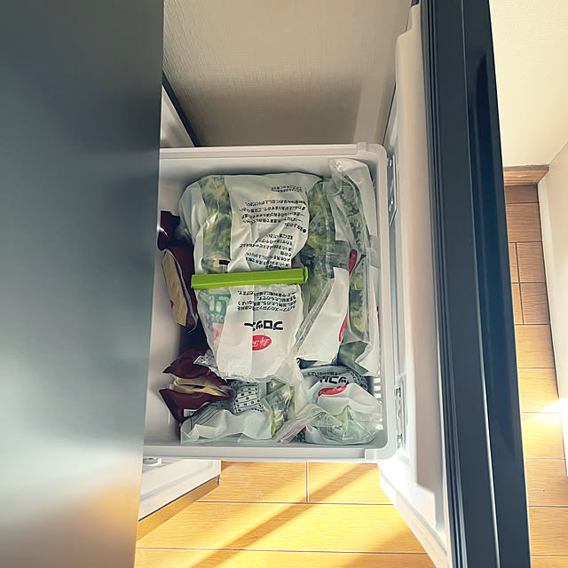 khaiさんの部屋