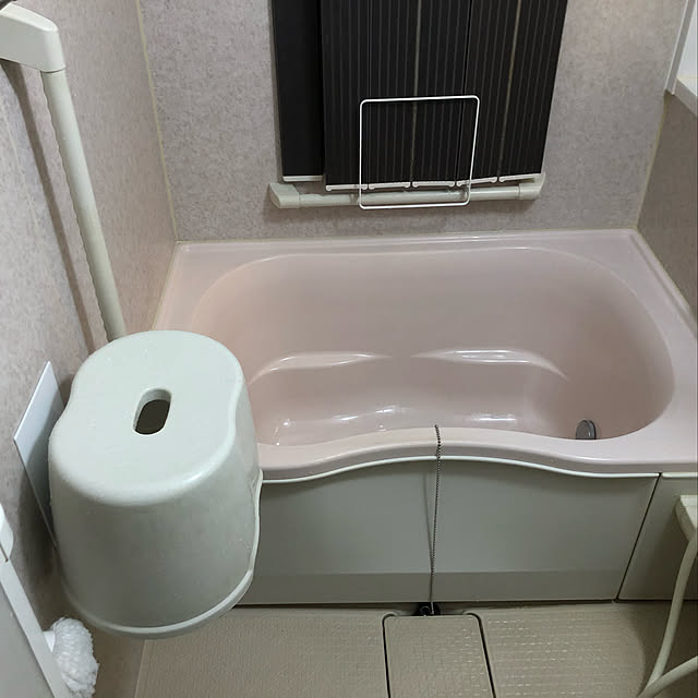 k.homeさんの実例写真