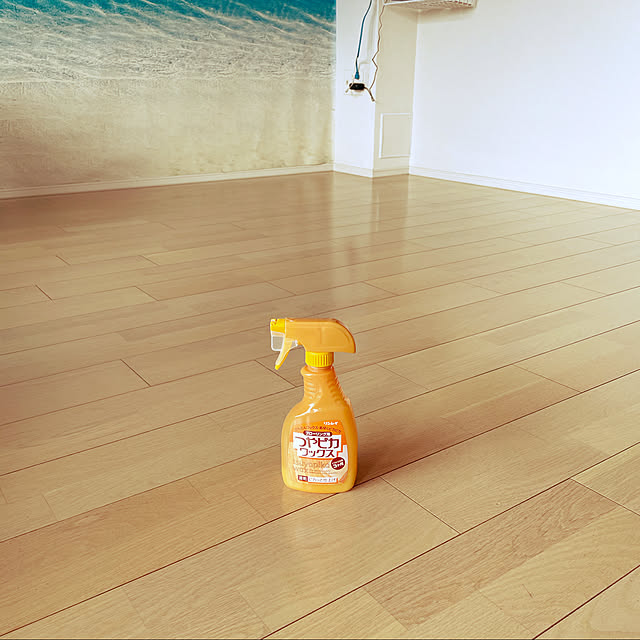 ichigoさんの実例写真