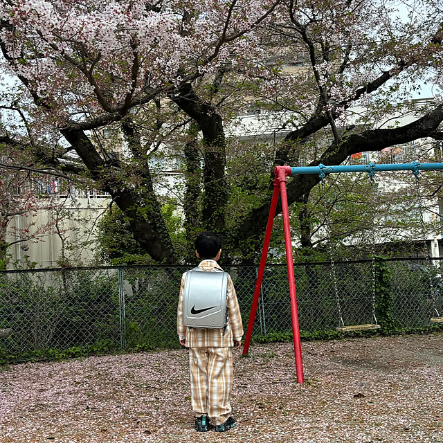 chIoeさんの部屋