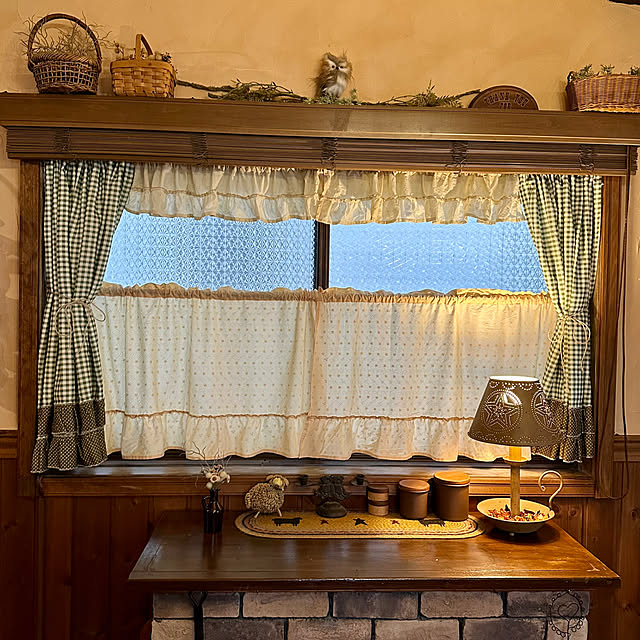tabasaさんの部屋