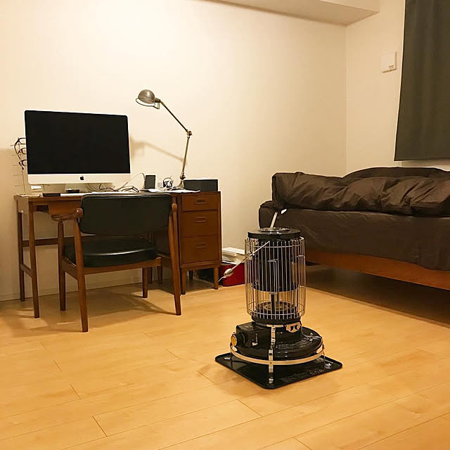 p-man001さんの実例写真